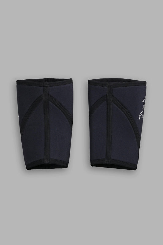 Darc Sport > Metal Knee Sleeves