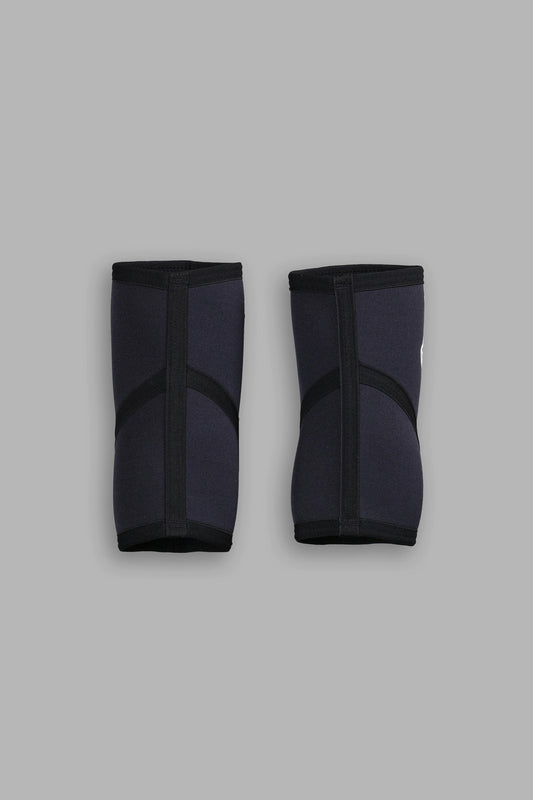 Darc Sport > Wolf Head Elbow Sleeves