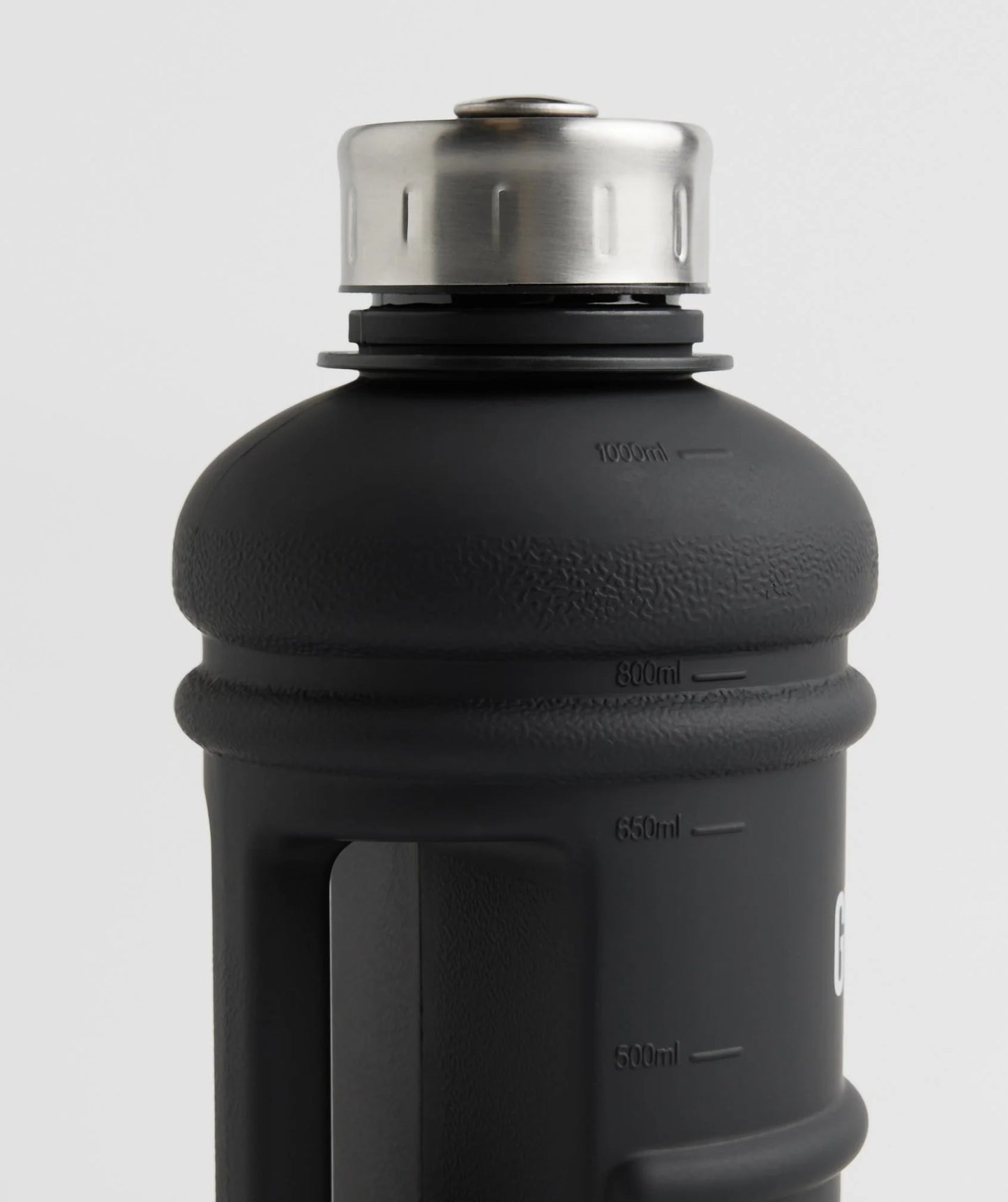 Gymshark > 1L Water Bottle