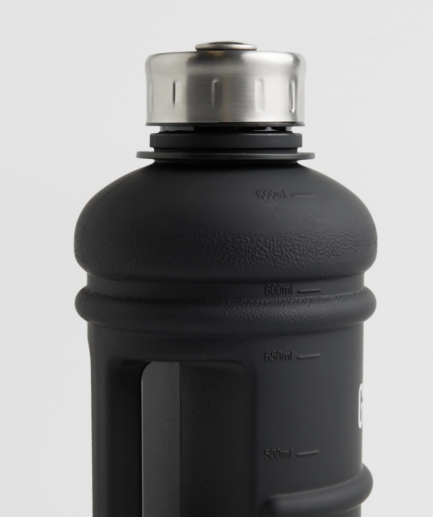 Gymshark > 1L Water Bottle