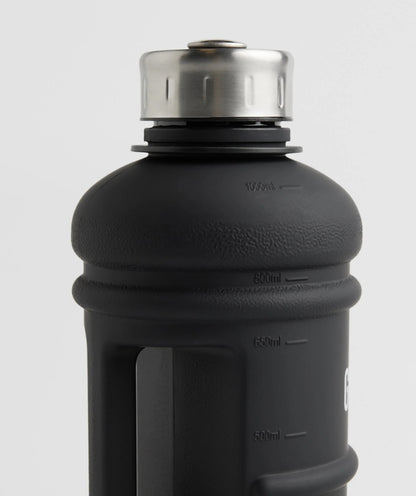 Gymshark > 1L Water Bottle