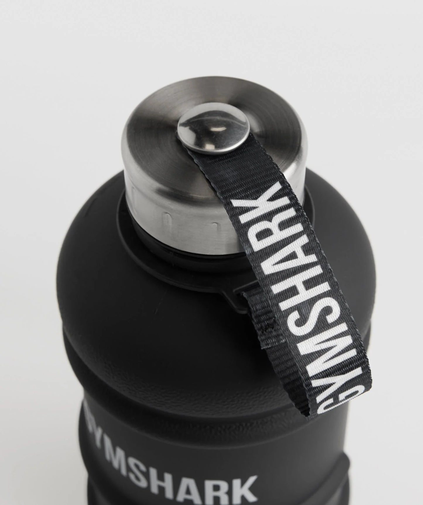 Gymshark > 1L Water Bottle