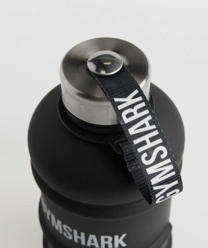 Gymshark > 1L Water Bottle