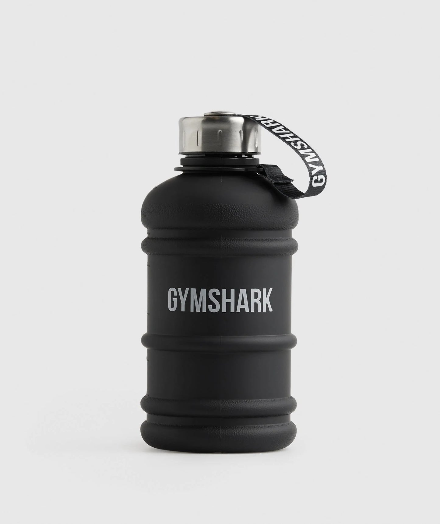 Gymshark > 1L Water Bottle