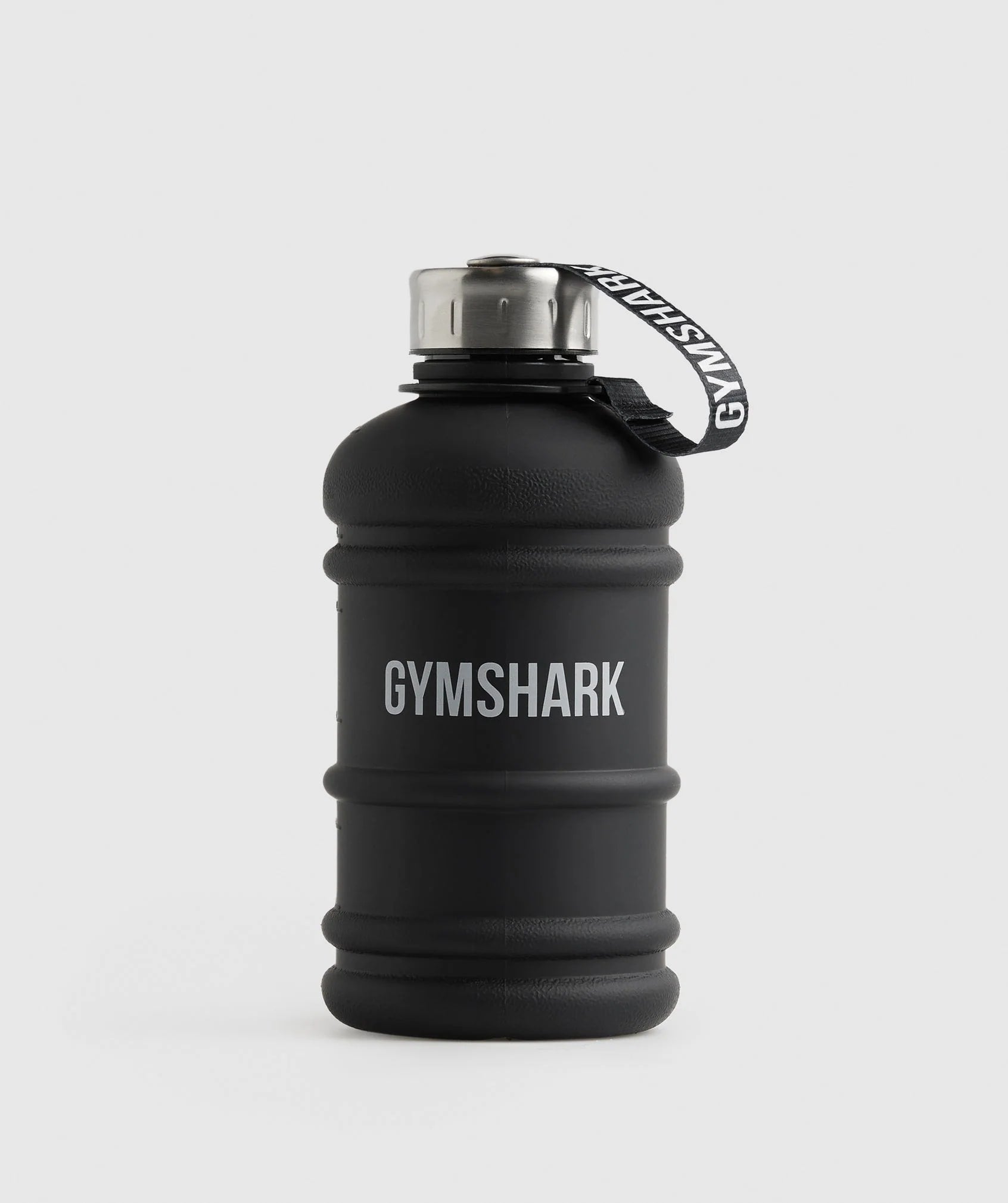 Gymshark > 1L Water Bottle