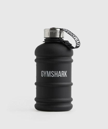 Gymshark > 1L Water Bottle