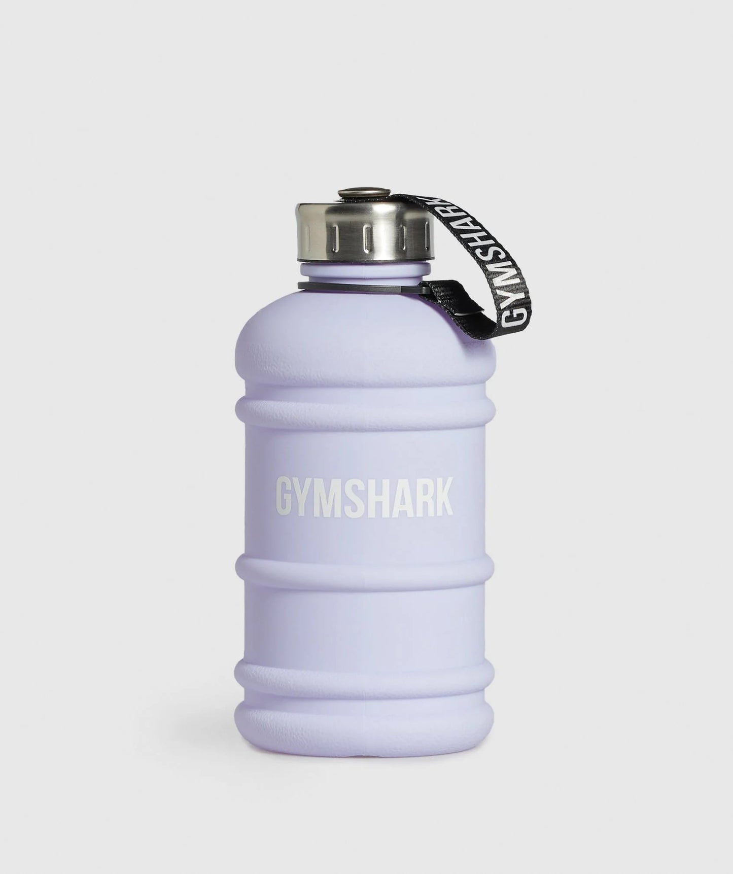 Gymshark > 1L Water Bottle