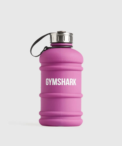 Gymshark > 1L Water Bottle