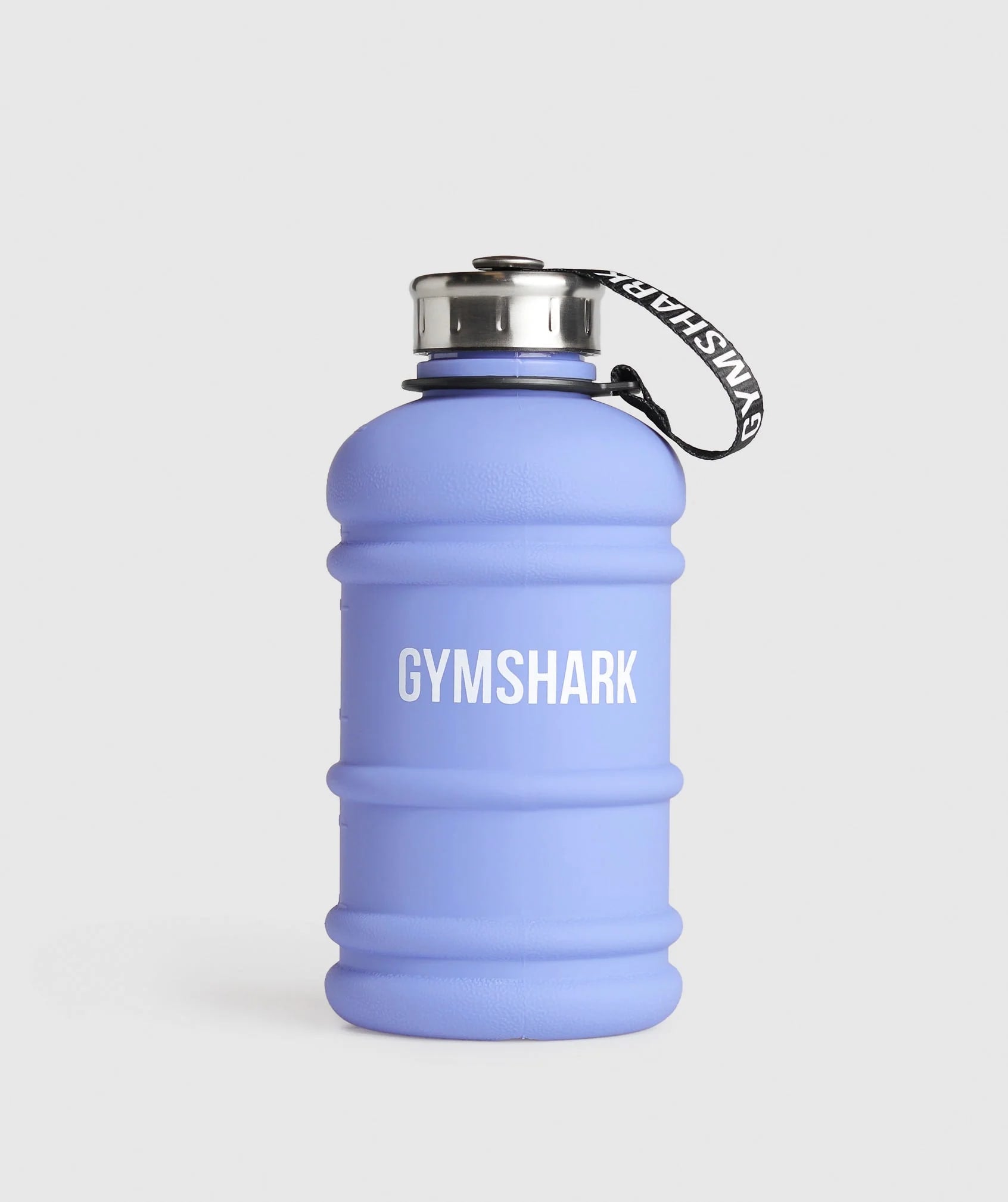 Gymshark > 1L Water Bottle