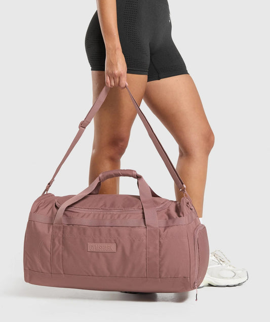 Gymshark > Active Gym Bag Medium