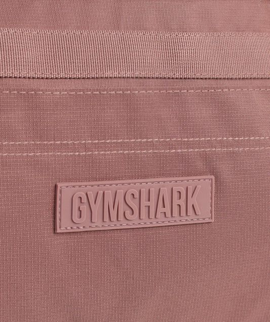 Gymshark > Active Gym Bag Medium