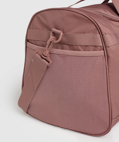 Gymshark > Active Gym Bag Medium