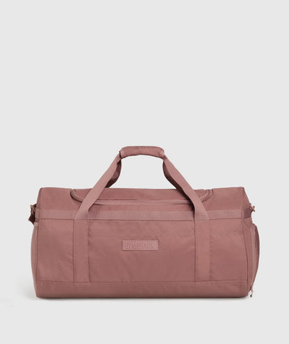 Gymshark > Active Gym Bag Medium