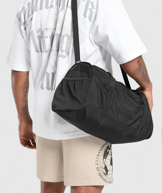 Gymshark > Active Gym Bag Small