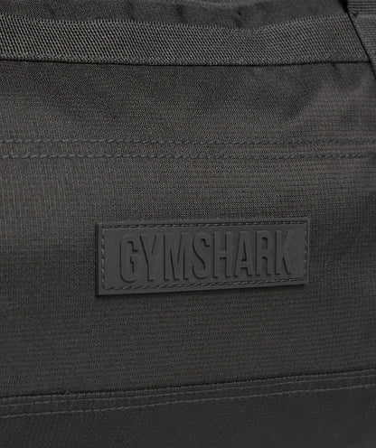 Gymshark > Active Gym Bag Small