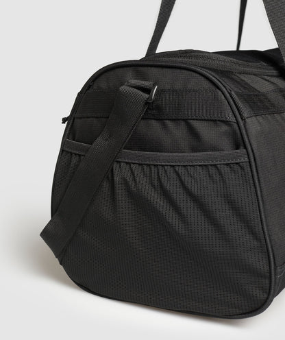 Gymshark > Active Gym Bag Small