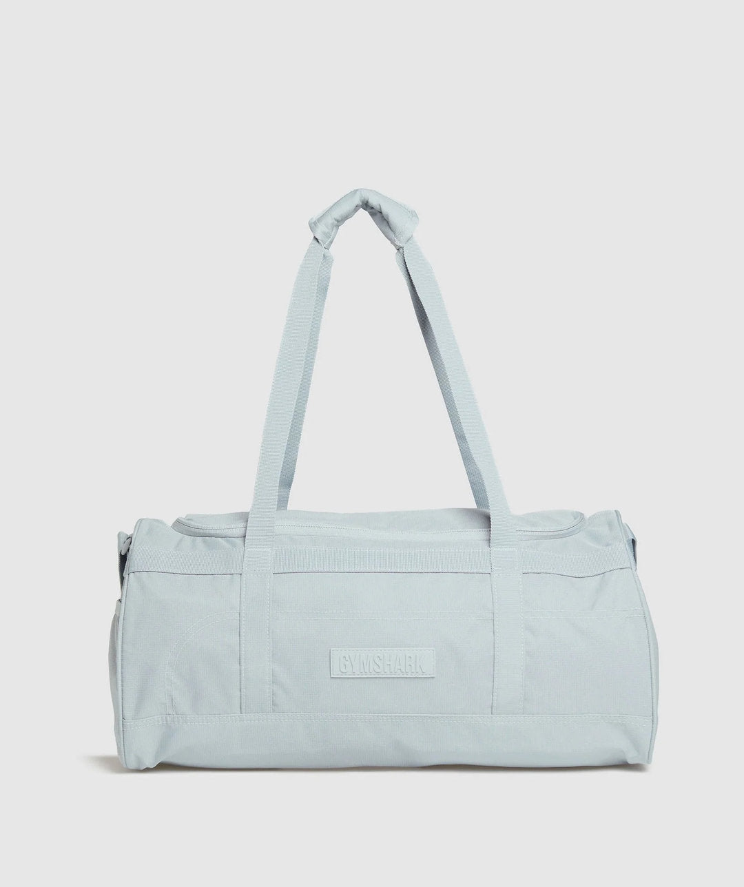 Gymshark > Active Holdall Small