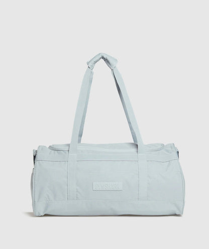 Gymshark > Active Holdall Small