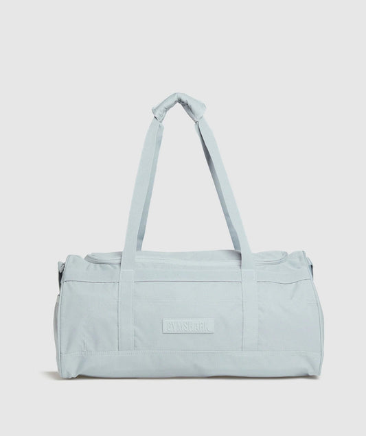 Gymshark > Active Holdall Small