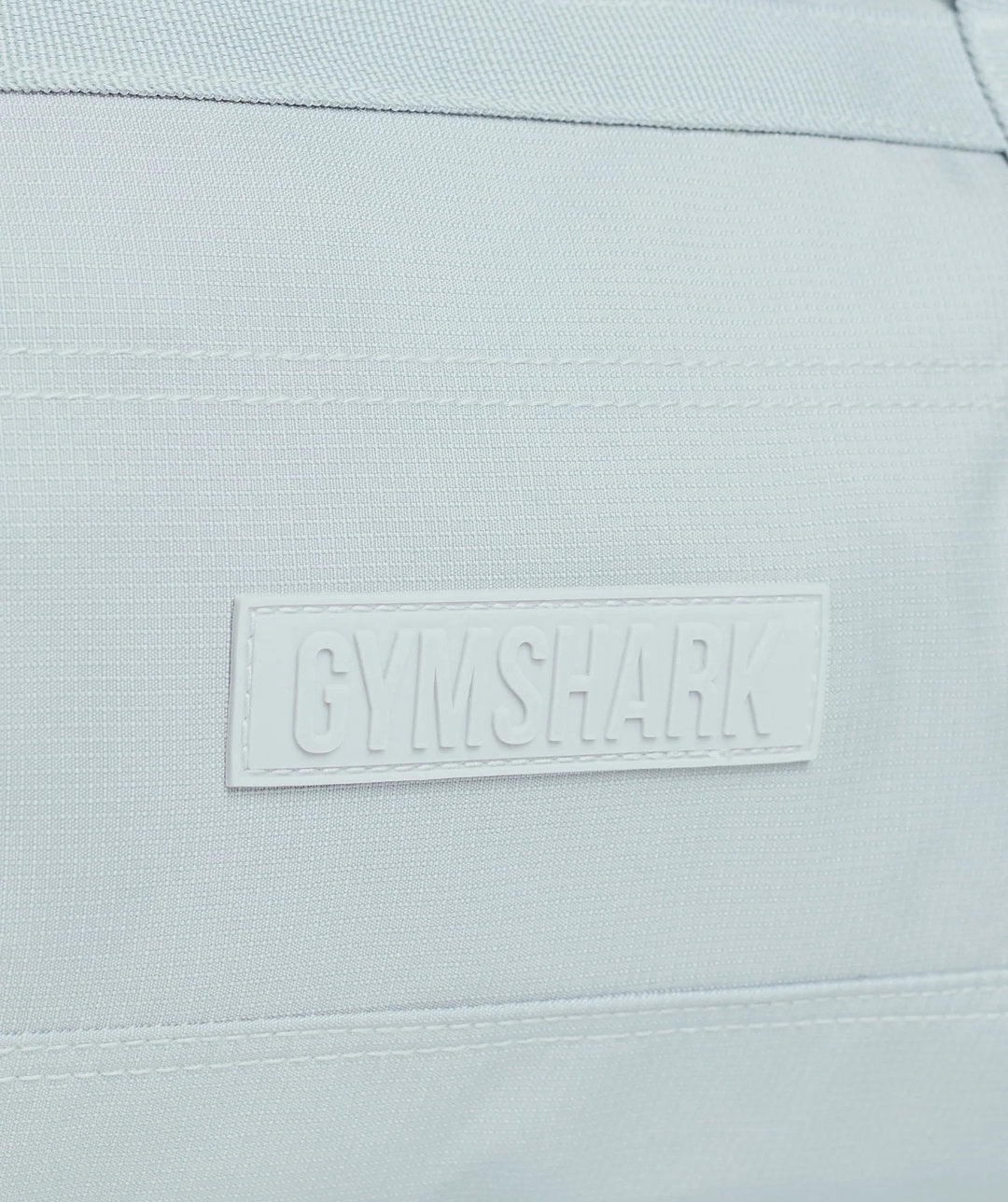 Gymshark > Active Holdall Small