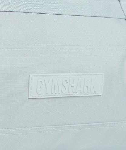Gymshark > Active Holdall Small