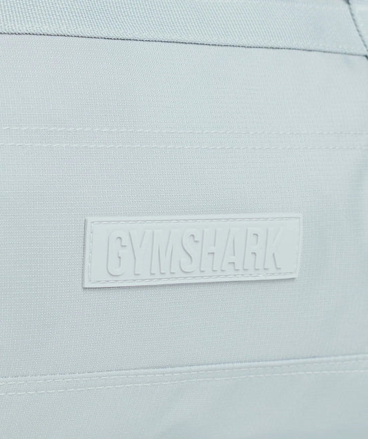 Gymshark > Active Holdall Small