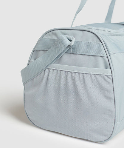 Gymshark > Active Holdall Small