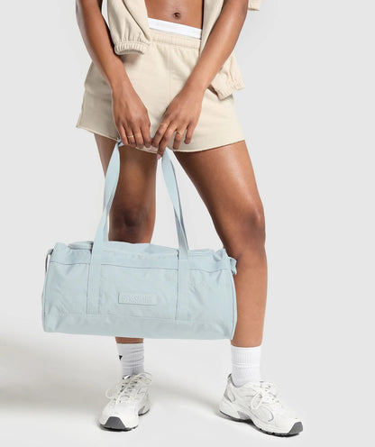 Gymshark > Active Holdall Small
