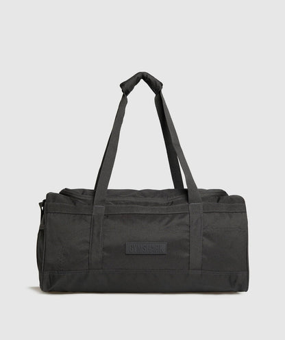Gymshark > Active Holdall Small