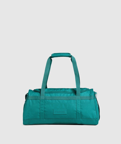 Gymshark > Active Holdall Small