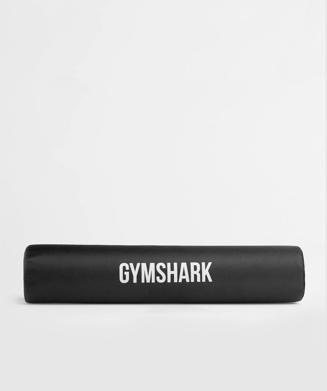 Gymshark > Barbell Pad