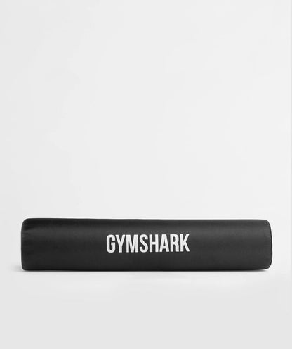 Gymshark > Barbell Pad
