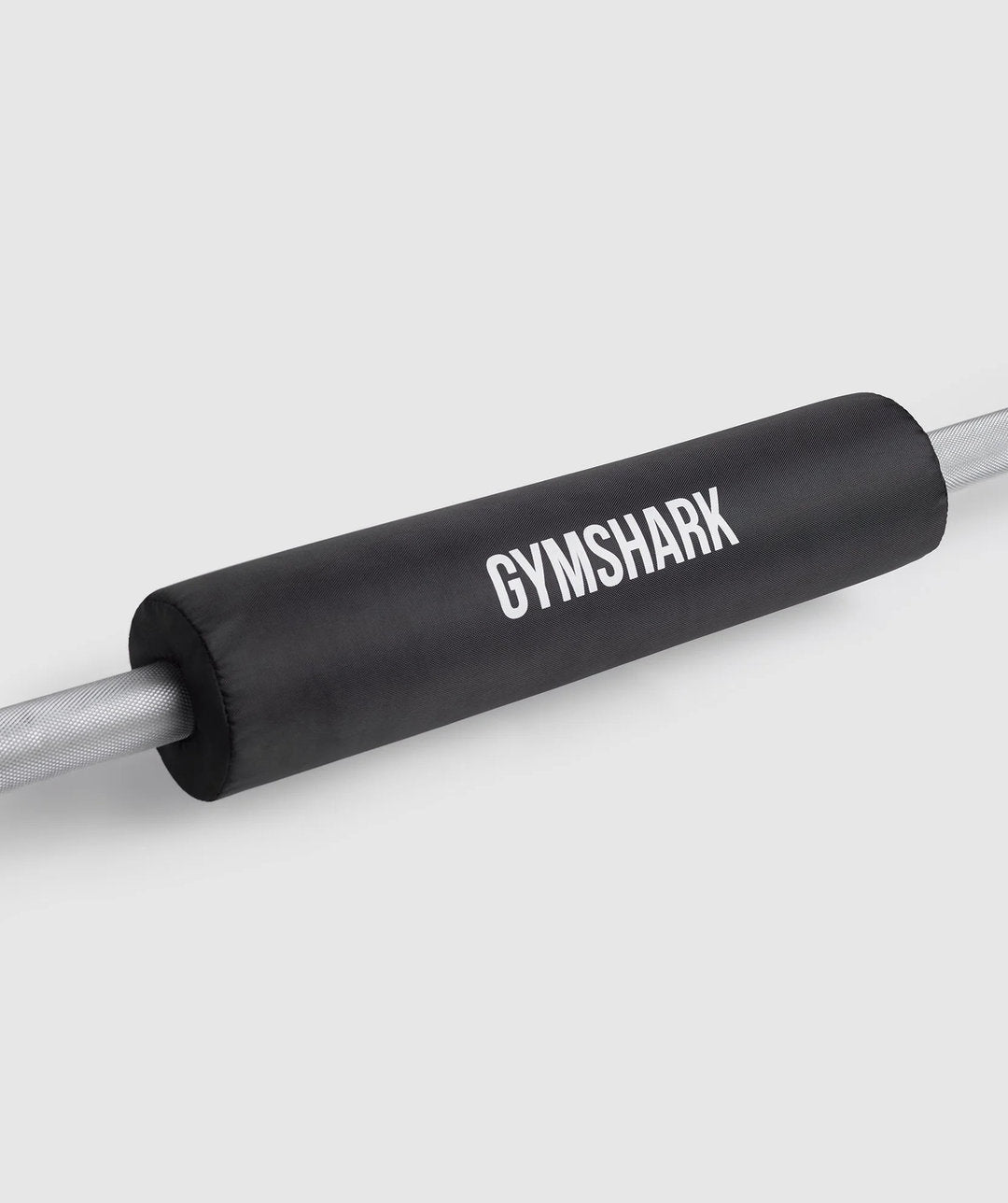 Gymshark > Barbell Pad