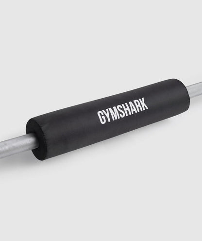 Gymshark > Barbell Pad