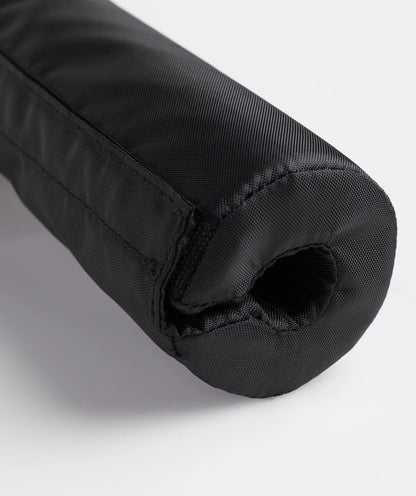 Gymshark > Barbell Pad