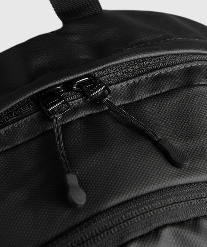 Gymshark > Coated Pursuit Backpack