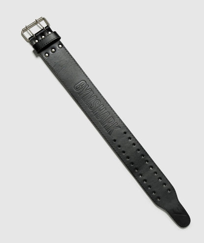 Gymshark > Double Prong Lifting Belt