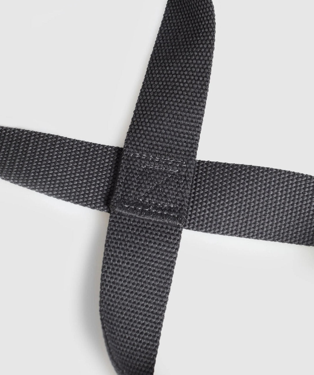 Gymshark > Figure 8 Lifting Straps