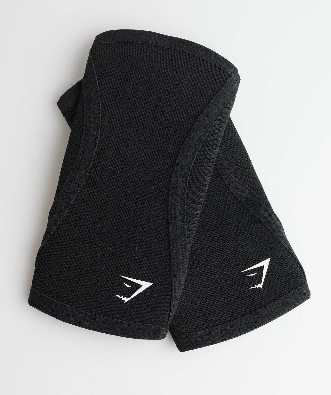 Gymshark > Knee Sleeves 3mm