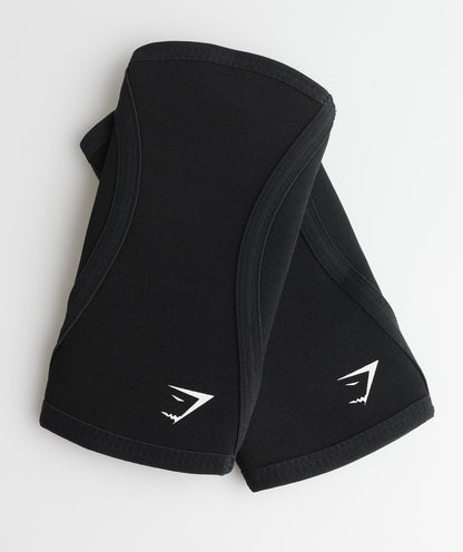 Gymshark > Knee Sleeves 3mm