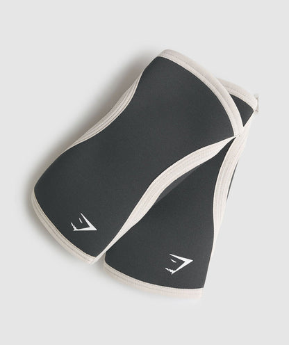 Gymshark > Knee Sleeves 5mm