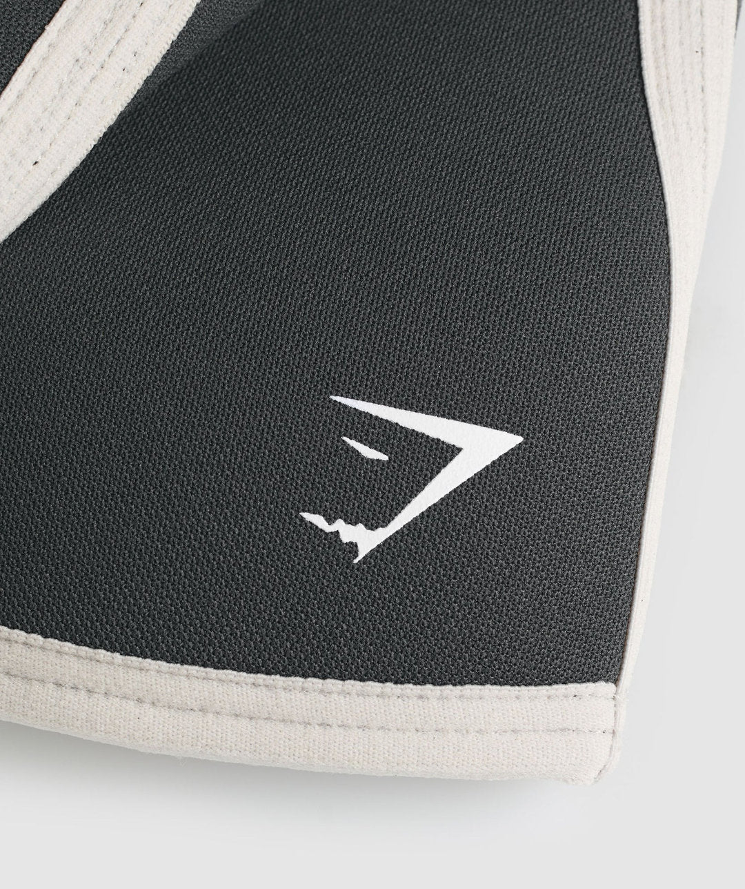 Gymshark > Knee Sleeves 5mm