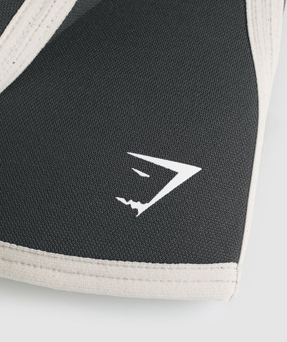 Gymshark > Knee Sleeves 5mm