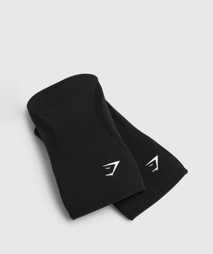 Gymshark > Knee Sleeves 5mm
