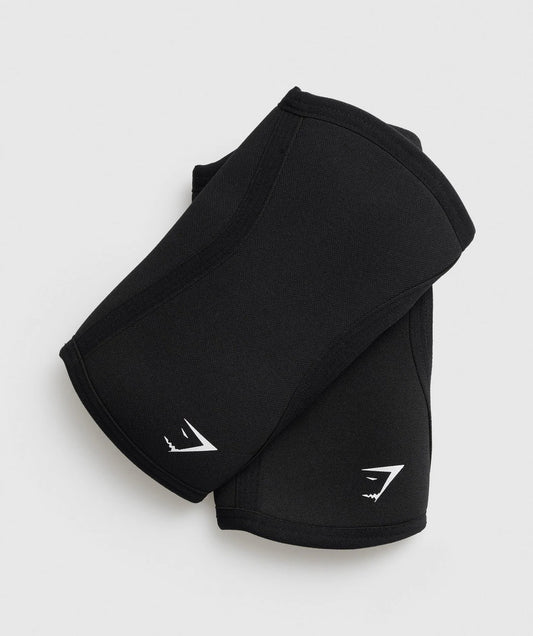 Gymshark > Knee Sleeves 7mm