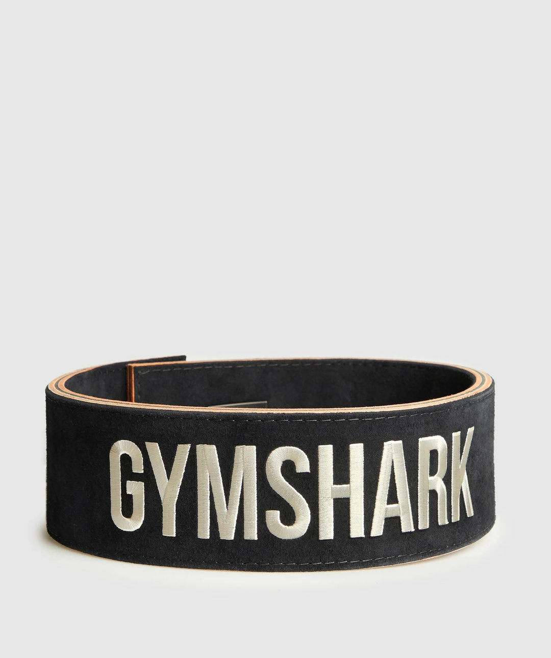 Gymshark > Lever Lifting Belt