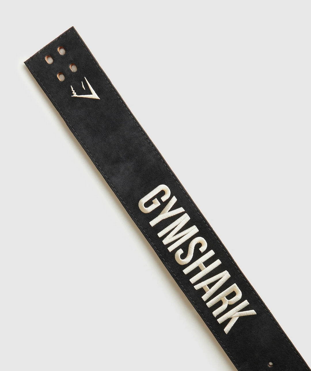 Gymshark > Lever Lifting Belt