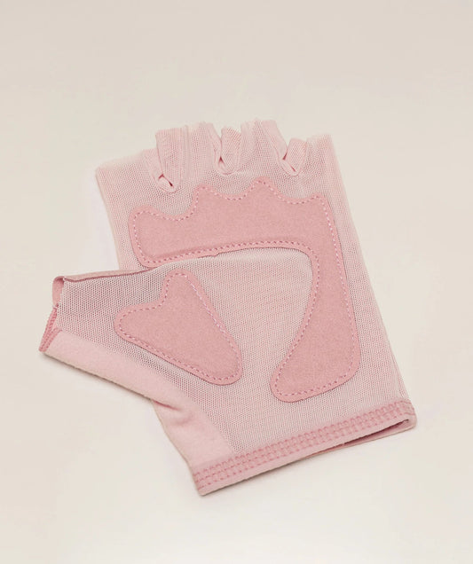 Gymshark > Lifting Gloves