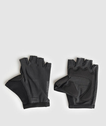 Gymshark > Lifting Gloves