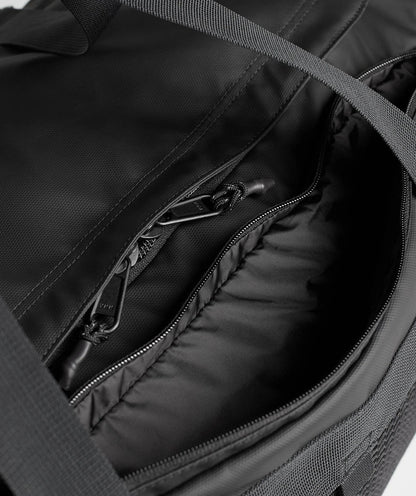 Gymshark > Pursuit Duffle Bag